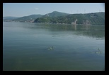 Klisura Dunarii -14-07-2013 - Bogdan Balaban